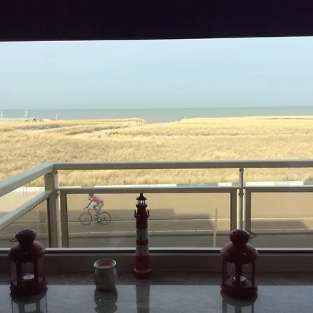 Katwijk 66 * 카트베이크안제이